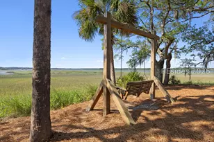 3 Wood Eden Ln, Bluffton, SC 29910 - Photo 64
