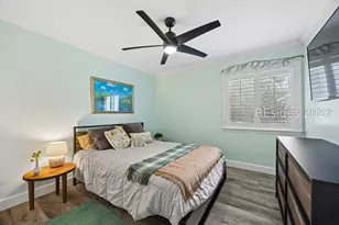 3 Wood Eden Ln, Bluffton, SC 29910 - Photo 32