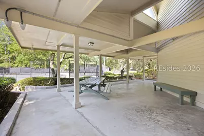 3 Wood Eden Lane, Bluffton, SC 29910 - Photo 52