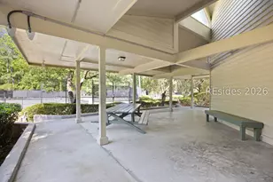 3 Wood Eden Ln, Bluffton, SC 29910 - Photo 52