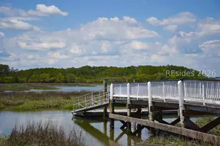 3 Wood Eden Ln, Bluffton, SC 29910 - Photo 46