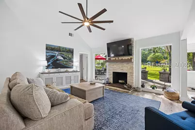 3 Wood Eden Lane, Bluffton, SC 29910 - Photo 10