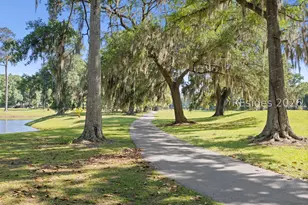 3 Wood Eden Ln, Bluffton, SC 29910 - Photo 58