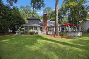 3 Wood Eden Ln, Bluffton, SC 29910 - Photo 42