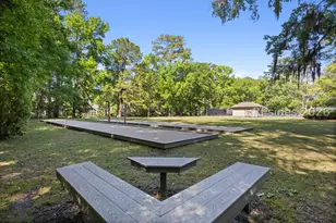 3 Wood Eden Ln, Bluffton, SC 29910 - Photo 54