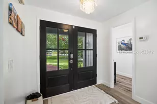 3 Wood Eden Ln, Bluffton, SC 29910 - Photo 8