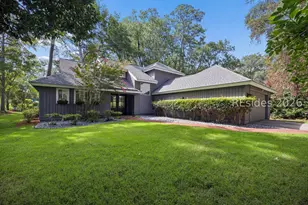 3 Wood Eden Ln, Bluffton, SC 29910 - Photo 2