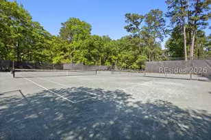 3 Wood Eden Ln, Bluffton, SC 29910 - Photo 54