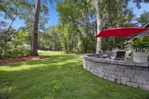 3 Wood Eden Ln, Bluffton, SC 29910 - Photo 36