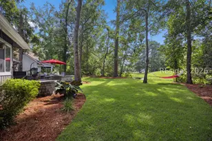 3 Wood Eden Ln, Bluffton, SC 29910 - Photo 36