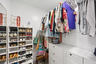 3 Wood Eden Ln, Bluffton, SC 29910 - Photo 28