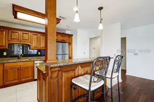73 Skull Creek Dr, Hilton Head Island, SC 29926 - Photo 10