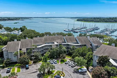 73 Skull Creek Drive #210, Hilton Head Island, SC 29926 - Photo 40