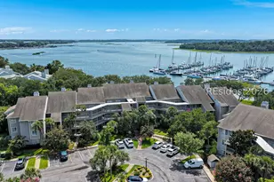 73 Skull Creek Dr, Hilton Head Island, SC 29926 - Photo 40