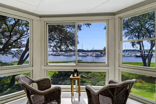 73 Skull Creek Dr, Hilton Head Island, SC 29926 - Photo 22