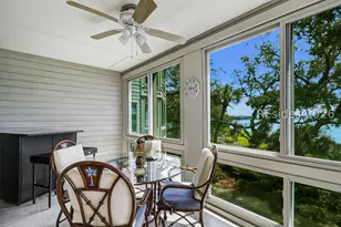 73 Skull Creek Dr, Hilton Head Island, SC 29926 - Photo 20