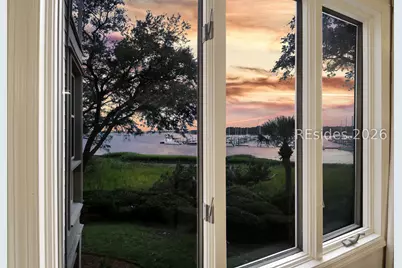 73 Skull Creek Drive #210, Hilton Head Island, SC 29926 - Photo 2