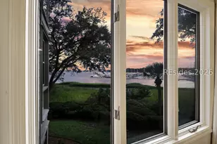 73 Skull Creek Dr, Hilton Head Island, SC 29926 - Photo 2