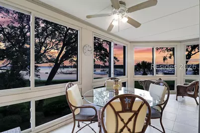 73 Skull Creek Drive #210, Hilton Head Island, SC 29926 - Photo 18