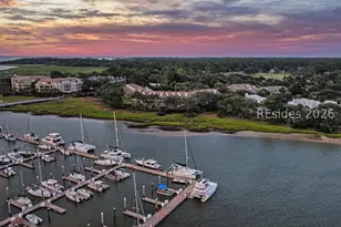 73 Skull Creek Dr, Hilton Head Island, SC 29926 - Photo 4