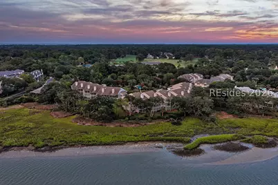 73 Skull Creek Drive #210, Hilton Head Island, SC 29926 - Photo 6