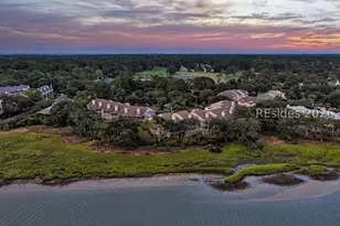 73 Skull Creek Dr, Hilton Head Island, SC 29926 - Photo 6