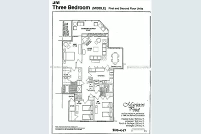 73 Skull Creek Drive #210, Hilton Head Island, SC 29926 - Photo 42