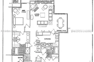 73 Skull Creek Dr, Hilton Head Island, SC 29926 - Photo 42