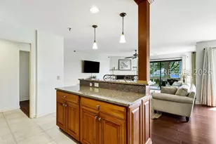 73 Skull Creek Dr, Hilton Head Island, SC 29926 - Photo 12