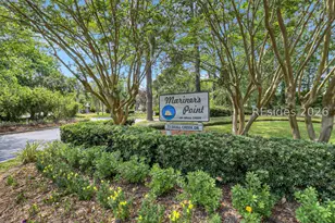 73 Skull Creek Dr, Hilton Head Island, SC 29926 - Photo 36