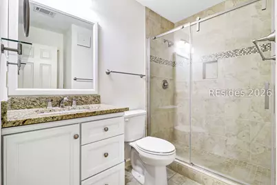 73 Skull Creek Drive #210, Hilton Head Island, SC 29926 - Photo 34
