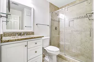 73 Skull Creek Dr, Hilton Head Island, SC 29926 - Photo 34
