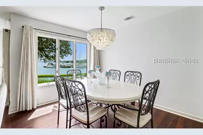 73 Skull Creek Drive #210, Hilton Head Island, SC 29926 - Photo 14