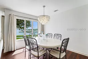 73 Skull Creek Dr, Hilton Head Island, SC 29926 - Photo 14