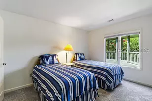 73 Skull Creek Dr, Hilton Head Island, SC 29926 - Photo 30