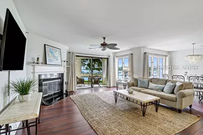 73 Skull Creek Drive #210, Hilton Head Island, SC 29926 - Photo 16