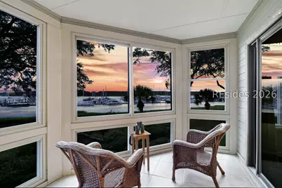 73 Skull Creek Drive #210, Hilton Head Island, SC 29926 - Photo 1
