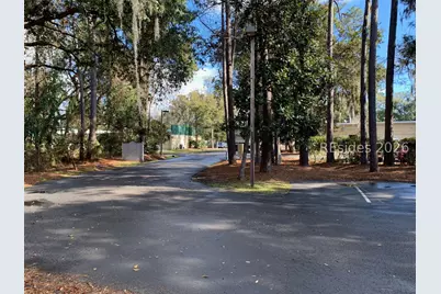 3 Mathews Court, Hilton Head Island, SC 29926 - Photo 8