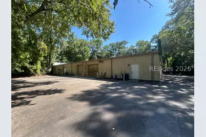 3 Mathews Court, Hilton Head Island, SC 29926 - Photo 4