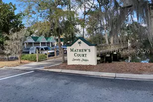 4 Mathews Ct, Hilton Head Island, SC 29926 - Photo 1