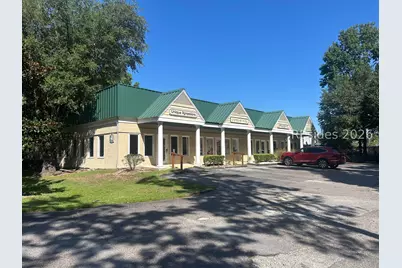 4 Mathews Court #A, Hilton Head Island, SC 29926 - Photo 2
