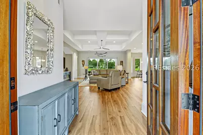 135 Wicklow Drive, Bluffton, SC 29910 - Photo 6