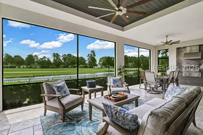 135 Wicklow Drive, Bluffton, SC 29910 - Photo 50