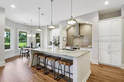 135 Wicklow Drive, Bluffton, SC 29910 - Photo 22