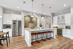 135 Wicklow Dr, Bluffton, SC 29910 - Photo 20