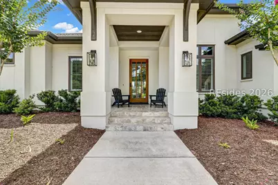 135 Wicklow Drive, Bluffton, SC 29910 - Photo 4