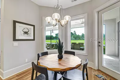 135 Wicklow Drive, Bluffton, SC 29910 - Photo 26