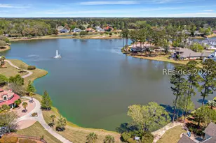 135 Wicklow Dr, Bluffton, SC 29910 - Photo 82