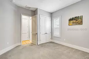 135 Wicklow Dr, Bluffton, SC 29910 - Photo 68