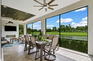 135 Wicklow Dr, Bluffton, SC 29910 - Photo 42
